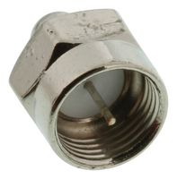 AMPHENOL RF 222154