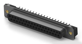 TE CONNECTIVITY - AMP 5747301-2