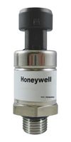 HONEYWELL PX2AG1XX01KPABGX