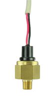 HONEYWELL PX3AN2BH100PSAAX