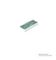 BROADCOM HDSP-B08G
