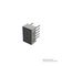 BROADCOM HDSP-U101