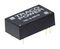 TRACO POWER TEL 2-4812