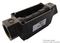 OMRON ELECTRONIC COMPONENTS D6F-05N2-000