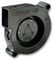 NMB TECHNOLOGIES BM5115-04W-B50-L00