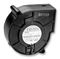 NMB TECHNOLOGIES BM5125-04W-B50-L00