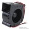 NMB TECHNOLOGIES BM5125-04W-B50-L00