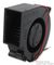 NMB TECHNOLOGIES BG0903-B044-000-00