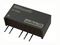 MURATA POWER SOLUTIONS NMH0515SC