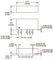 MURATA POWER SOLUTIONS NMH0515SC