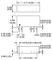 MURATA POWER SOLUTIONS NMV0512SC