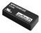MURATA POWER SOLUTIONS NPH15S2415IC