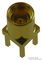 GREENPAR - TE CONNECTIVITY 1-1634009-0