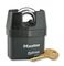 MASTER LOCK 6327EURD