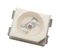 BROADCOM HSMW-A400-U00M2