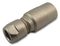 HIROSE / HRS HR10-7P-6S(73)