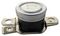 HONEYWELL 2455R-100-84