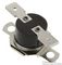 HONEYWELL 2455R-100-84