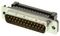 AMP - TE CONNECTIVITY 1658613-2