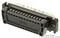 AMP - TE CONNECTIVITY 1658613-2