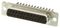 AMP - TE CONNECTIVITY 1-745495-8