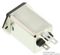 SCHAFFNER - TE CONNECTIVITY FN9260-6-06