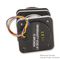 CH PRODUCTS HFX10S12034