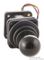 CH PRODUCTS HFX10S12034