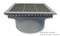 PFANNENBERG PF 6000 IP 54 230V EMC