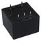 OEP / OXFORD ELECTRICAL PRODUCTS Z1604