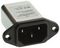 SCHAFFNER - TE CONNECTIVITY FN9222R-10-06
