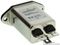 SCHAFFNER - TE CONNECTIVITY FN9222R-10-06