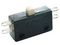 ITW SWITCHES 16-104