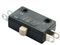 ITW SWITCHES 16-104