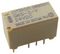 OMRON ELECTRONIC COMPONENTS G6S-2Y  DC24