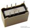 OMRON ELECTRONIC COMPONENTS G6S-2Y  DC24