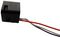 TT ELECTRONICS / OPTEK TECHNOLOGY OPB715Z