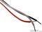 TT ELECTRONICS / OPTEK TECHNOLOGY OPB715Z