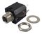 SWITCHCRAFT/CONXALL 112APCX