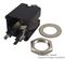 SWITCHCRAFT/CONXALL 112APCX