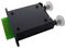 SENSIRION ASF1430