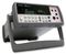 KEYSIGHT TECHNOLOGIES 34405A