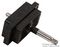 ITT CANNON DL296P