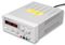 KEYSIGHT TECHNOLOGIES E3610A