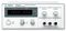 KEYSIGHT TECHNOLOGIES E3612A