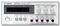 KEYSIGHT TECHNOLOGIES E3630A