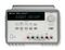 KEYSIGHT TECHNOLOGIES E3631A