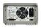 KEYSIGHT TECHNOLOGIES E3631A