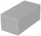 BOPLA 03242000