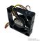 SEPA MFB40H05A